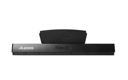 ALESIS PRESTIGE ARTIST фото 3