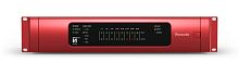 Focusrite Pro RedNet 5