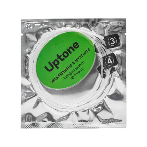 UPTONE Standard UU 024/026 фото 2