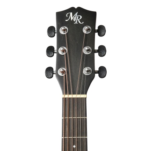 MARTIN ROMAS MR-4000 TBK фото 3