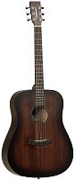 TANGLEWOOD TWCR D