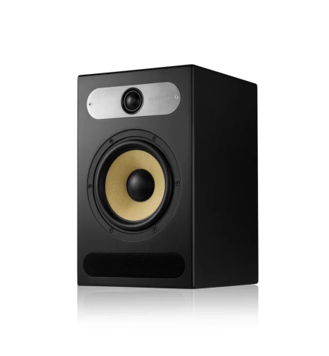 UandKSound T6 Black фото 2