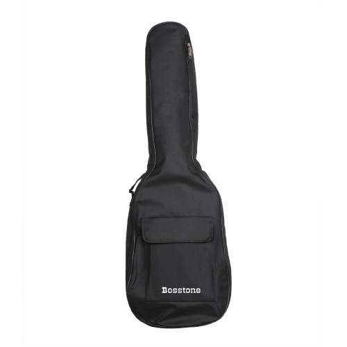 Bosstone TG-03 SB+Bag фото 2