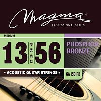 Magma Strings GA150PB