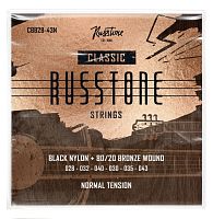 Russtone CBB28-43N