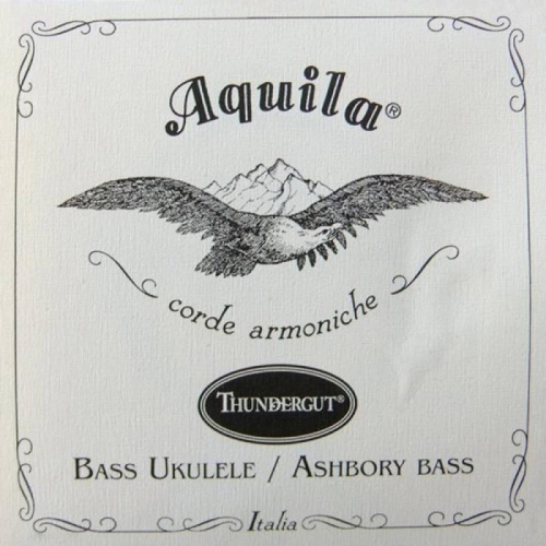 AQUILA BASS SERIES 68U