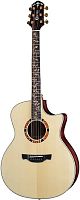 CRAFTER STG G -28ce