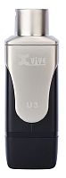 XVIVE U3 Mic Wireless System