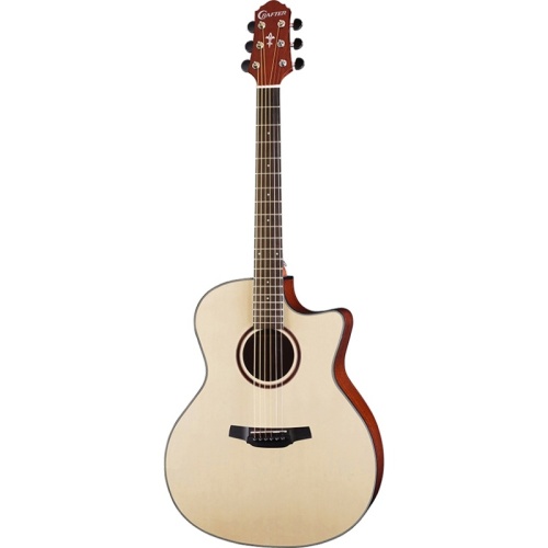 CRAFTER HG-250 CE/N