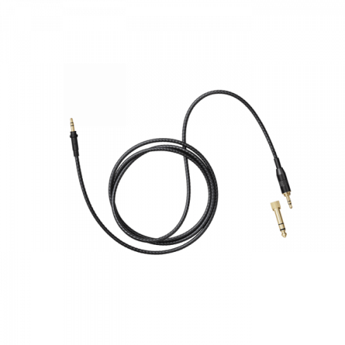 AIAIAI TMA-2 C15 1,5 meter Hi-Fi Audio Cable