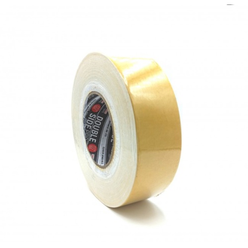 DGTAPE @DoubleSide DS50/50 50mm(w)X 46M