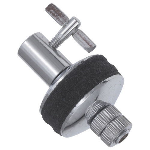 GIBRALTAR MOSCOW SC-4421 Universal Hi-Hat Clutch