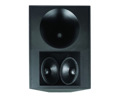 Tannoy VQ 60