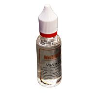 Wisemann Valve Oil WVO-1