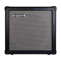 E-WAVE LB-35