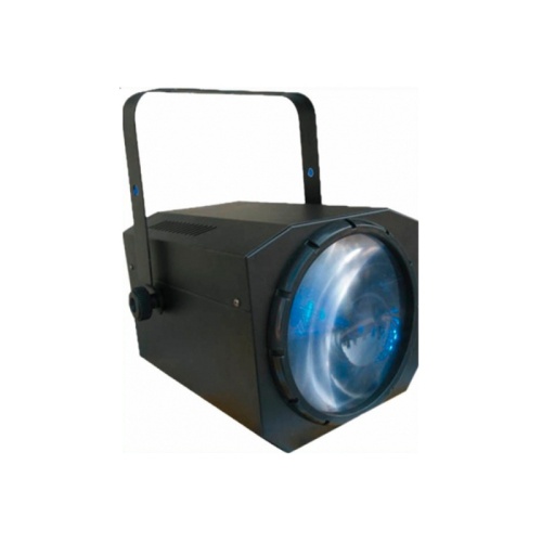 Flash LED MATRIX-4