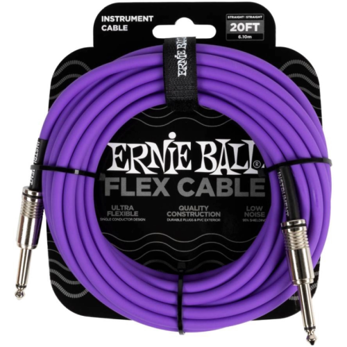 ERNIE BALL 6420