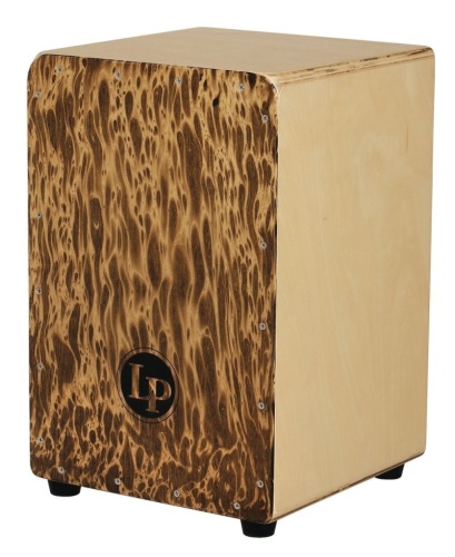 LATIN PERCUSSION LPA1332-HC