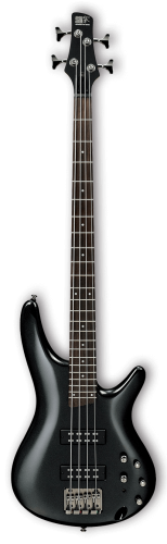 IBANEZ SR300E-IPT