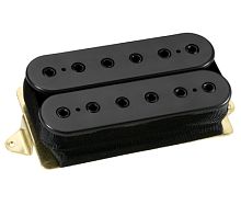 DIMARZIO DP271FBK