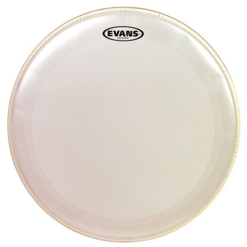 Evans BD22GB3C EQ3 Frosted