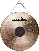 XingStar WH015-80